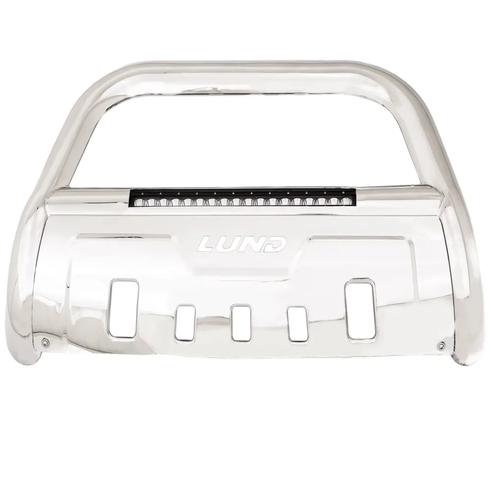 Light