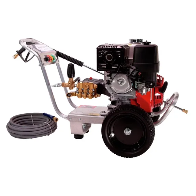 Pressure Washer 13 hp 50 ft 42 in