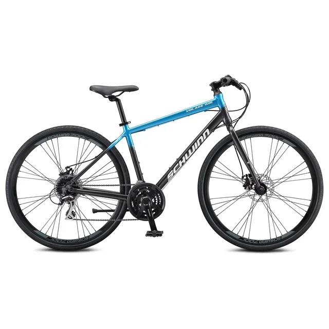 Bike 16.5 in grey 3"