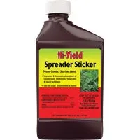 Pest Control 8 oz 16 oz