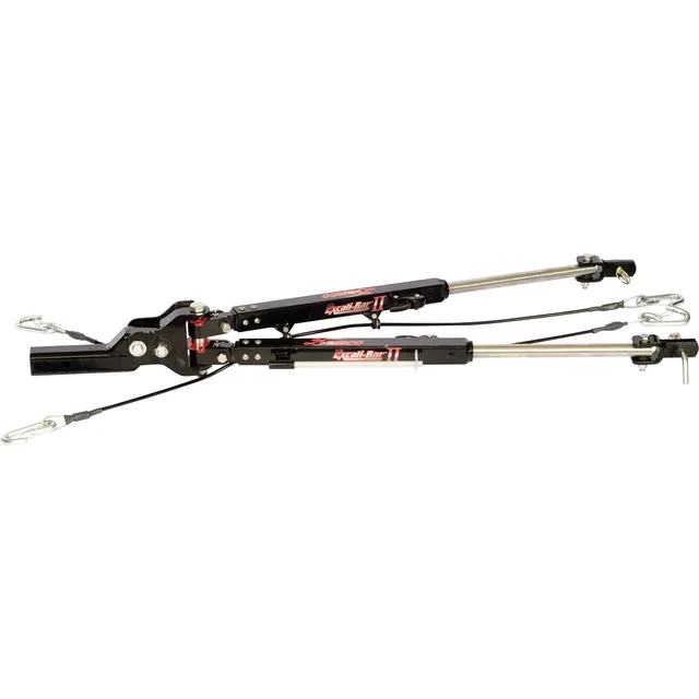 Towing & Hitches 46 lbs 500 lbs 36"
