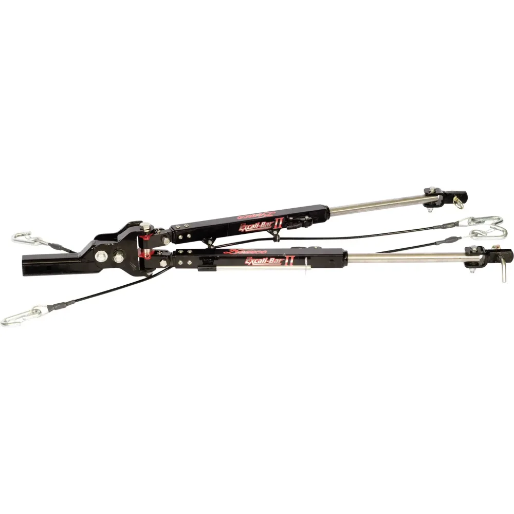 Towing & Hitches 46 lbs 500 lbs 36"
