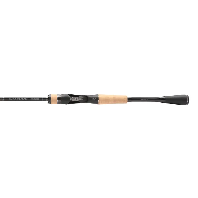 Shimano Fishing 6' 8"