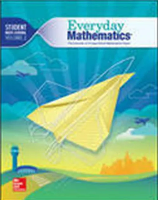 Paper Products