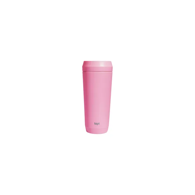 Coolers & Hydration 20 oz insulated