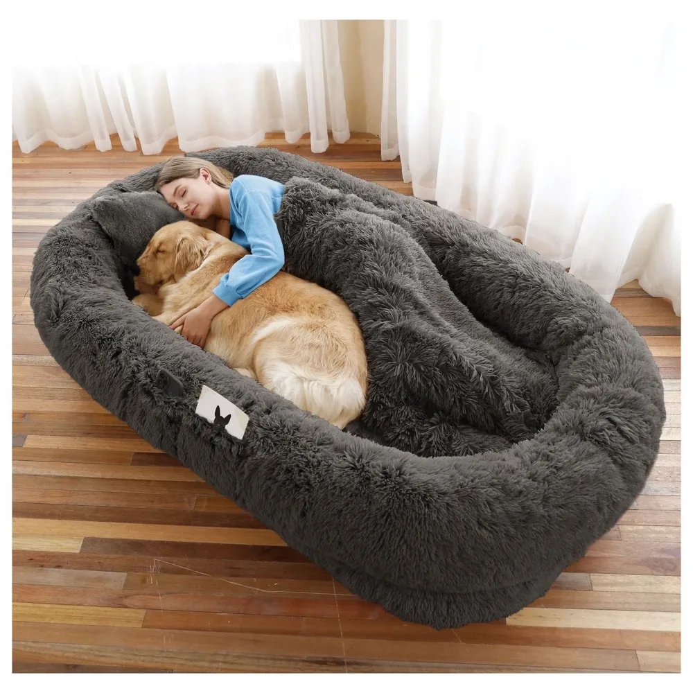 Dog Bed 26 lb