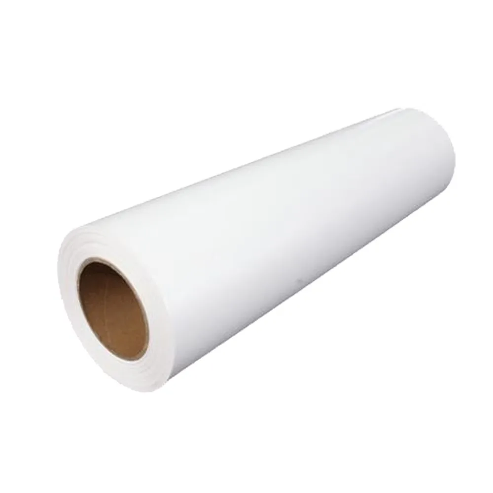 Paper Products 29" white 75cm