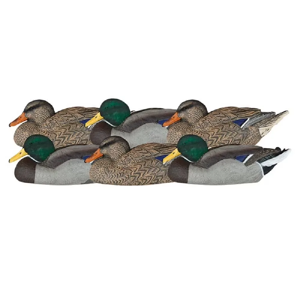 Hunting Gear 1 inch 12.0 lbs 12.0 in