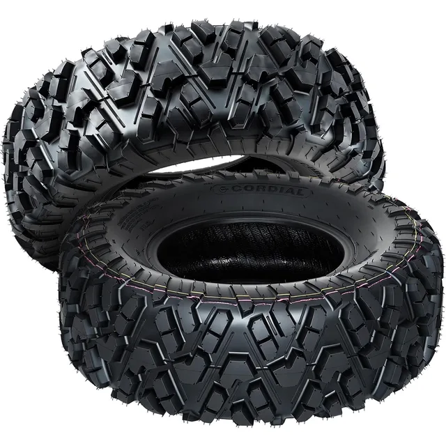 Hunting 4 pack 18 mm 26"