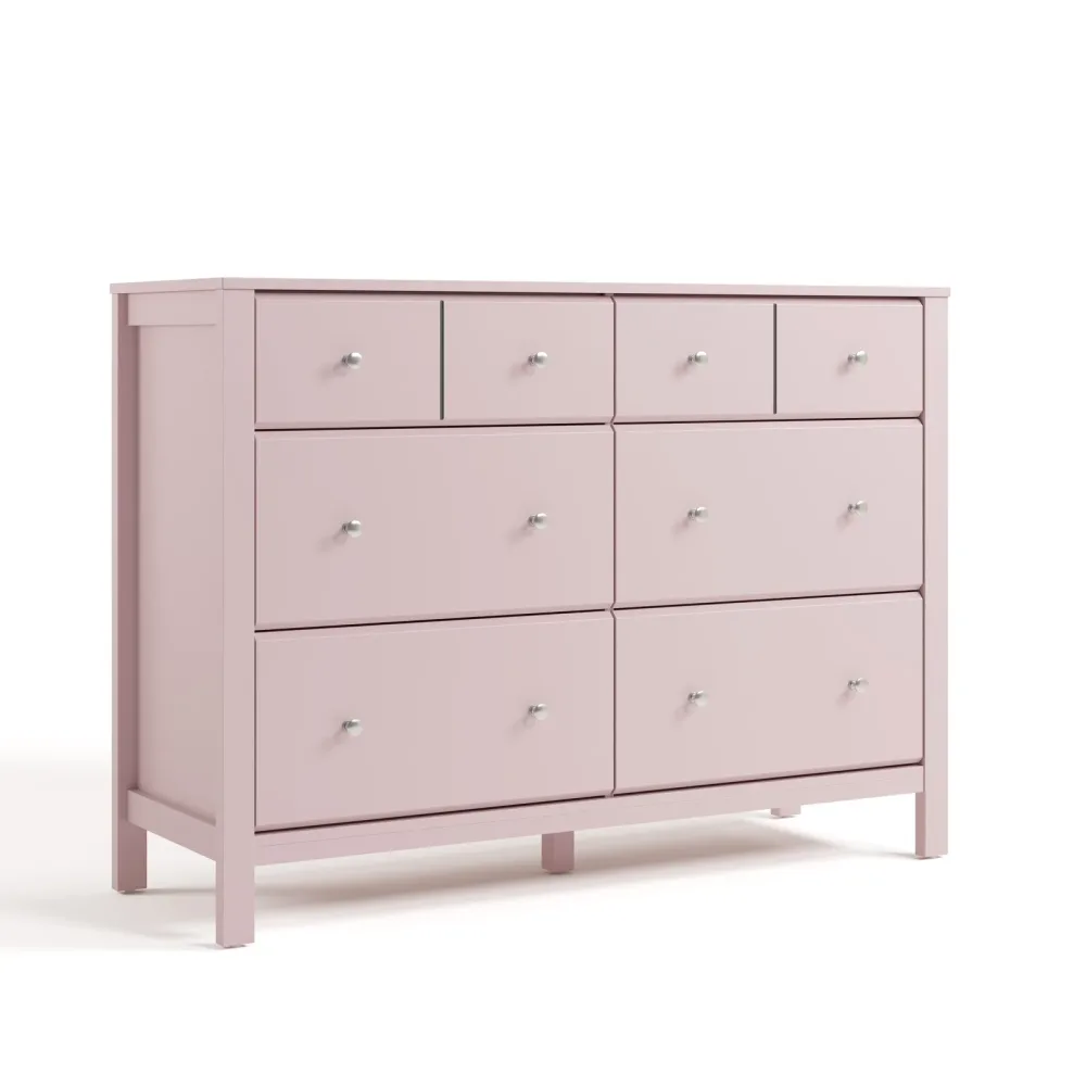 Bedroom Furniture 2 people 47.88 in 16.88 in
