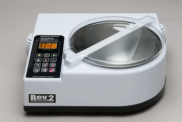Machine white 1.5 lbs 1.5 lb