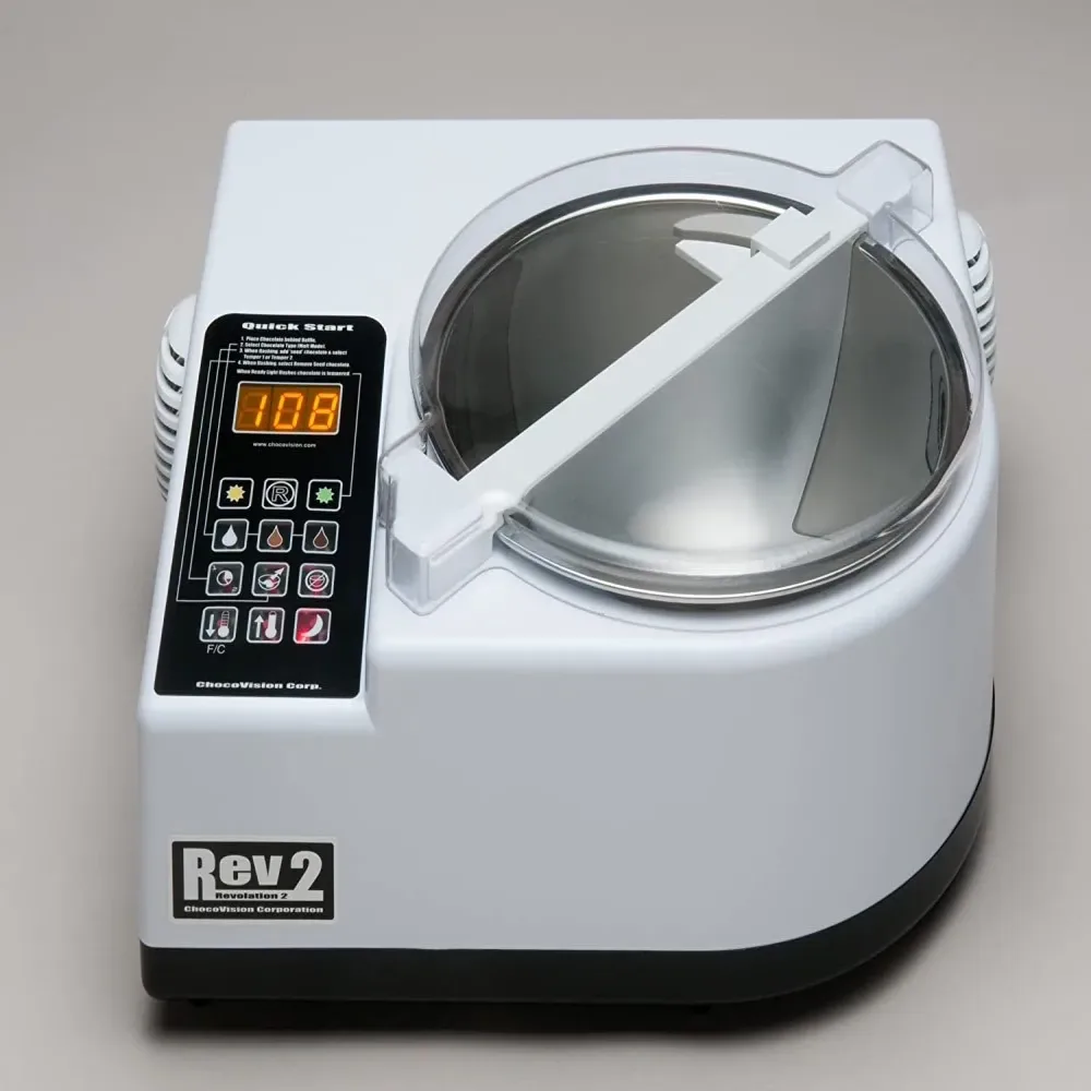 Machine white 1.5 lbs 1.5 lb