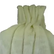 Bedding 110 in white 96w