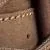 Hunting Gear brown 10 inches 2.8mm