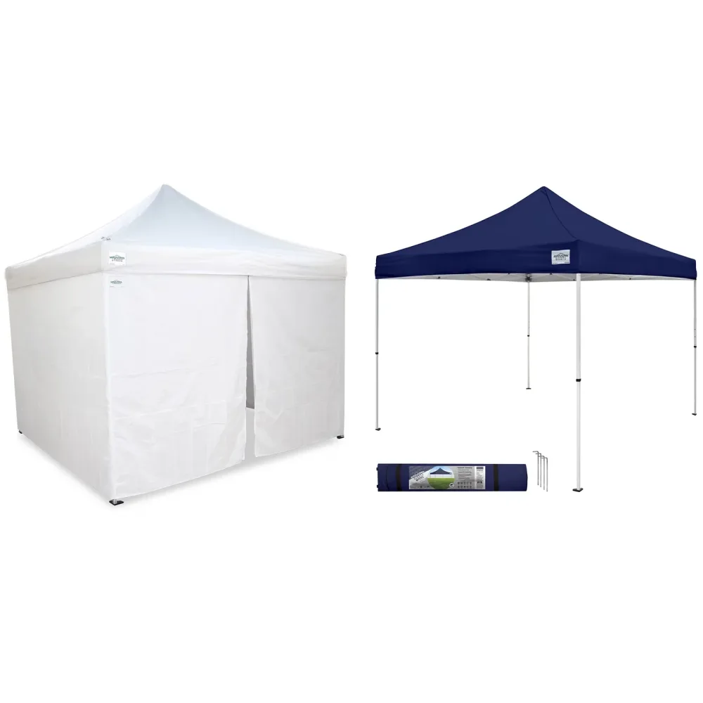Canopy 10 feet 5 inches 6 feet