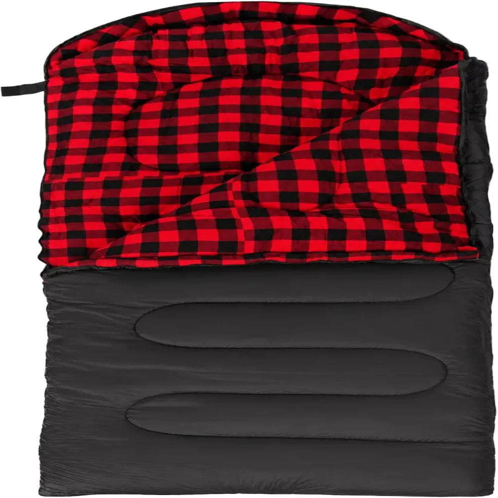 Sleeping Bag waterproof 39 inches 90 inches