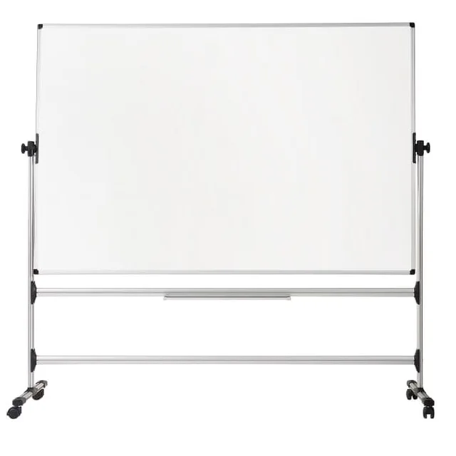 General Classroom 4" 16" silver