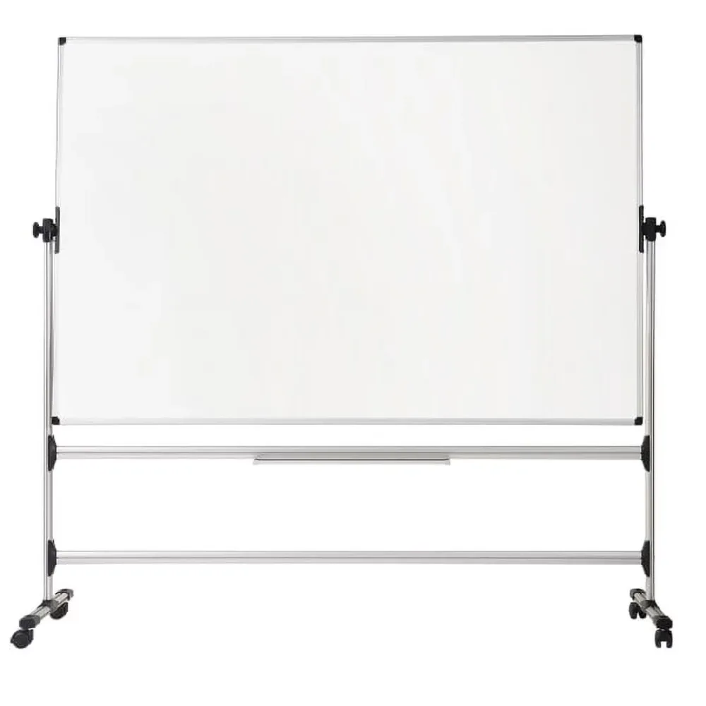 General Classroom 4" 16" silver