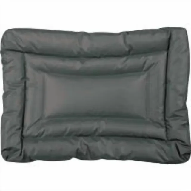Dog Bed
