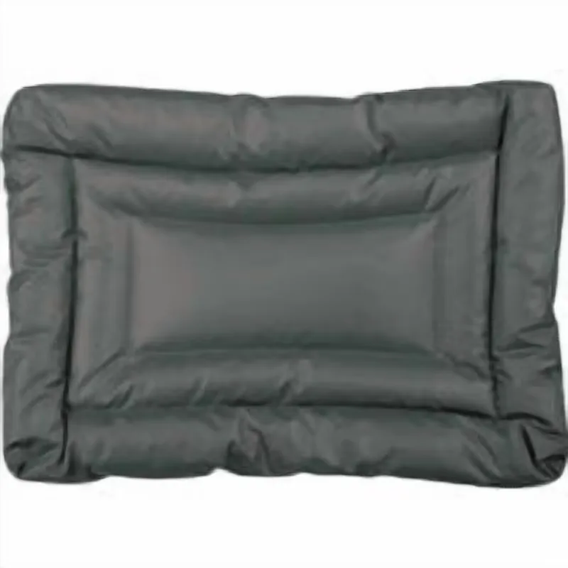 Dog Bed