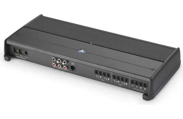 Audio 1000w 100 w 600 w