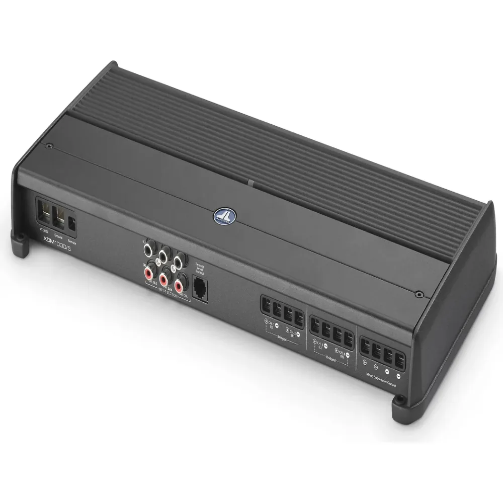 Audio 1000w 100 w 600 w
