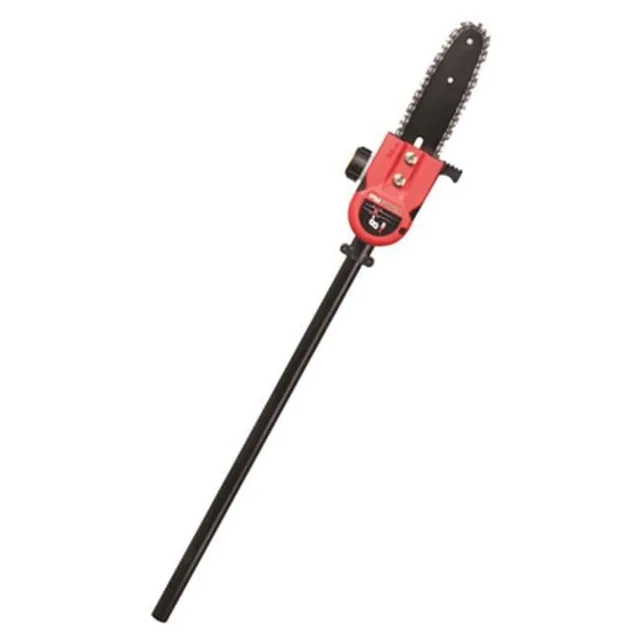 Outdoor Power 8 in 11 ft 38.6 in