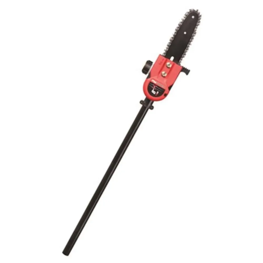 Outdoor Power 8 in 11 ft 38.6 in