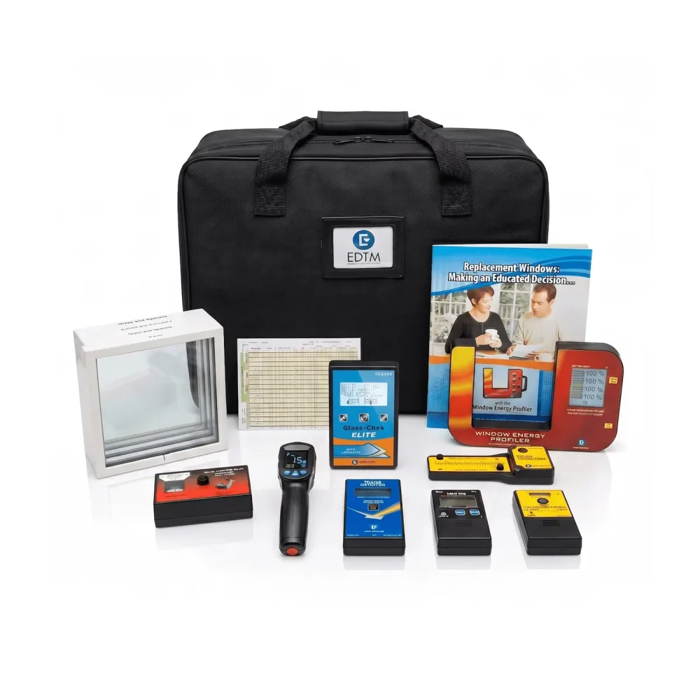 Multi-tools portable