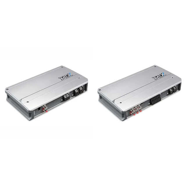 Marine Audio 900 watts 150 watts 1500 watts