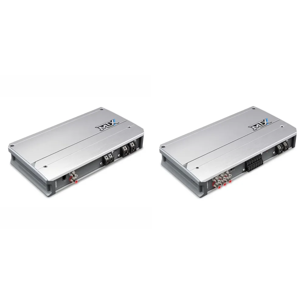 Marine Audio 900 watts 150 watts 1500 watts