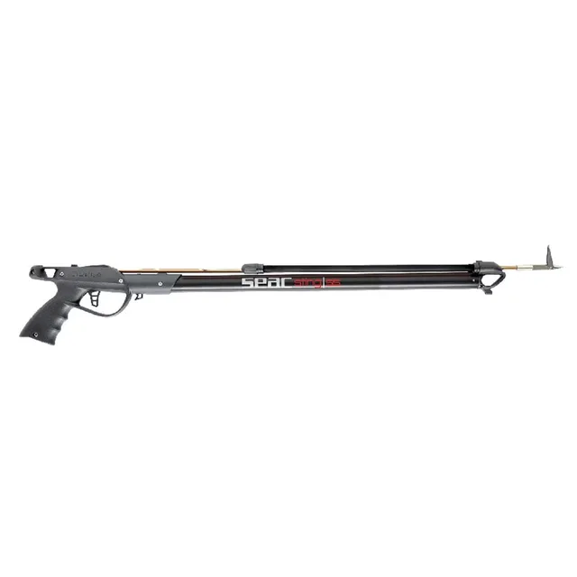 Tackle & Storage 85 cm 16 mm 7 mm