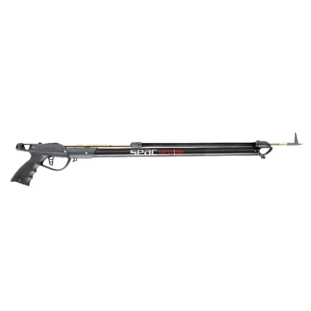 Tackle & Storage 85 cm 16 mm 7 mm