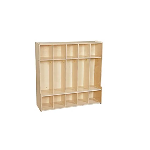 Storage 4" 46.75" 14"