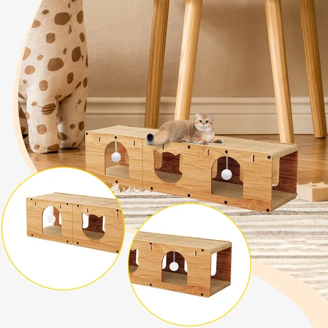 Furniture Protection