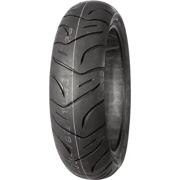 Tire 190" black