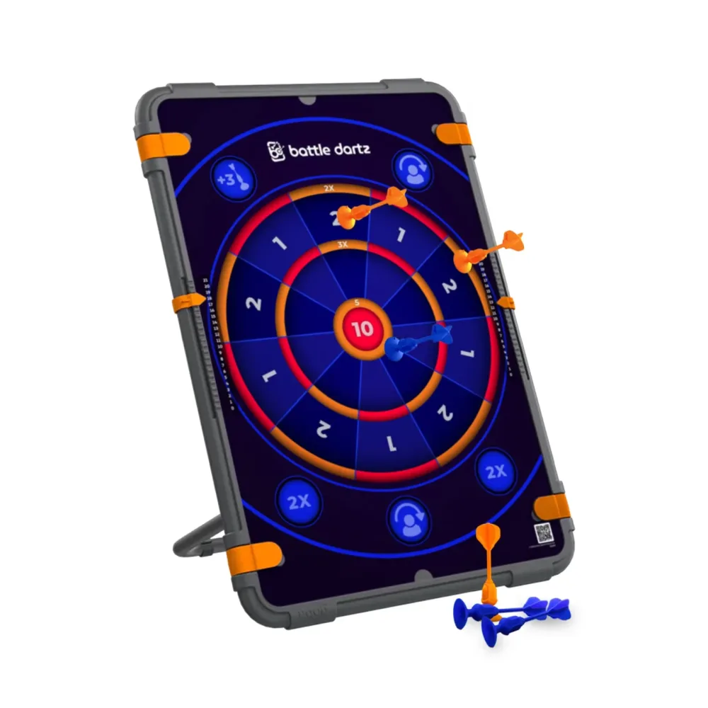 Active Play 31.8 inches 14.02 pounds portable