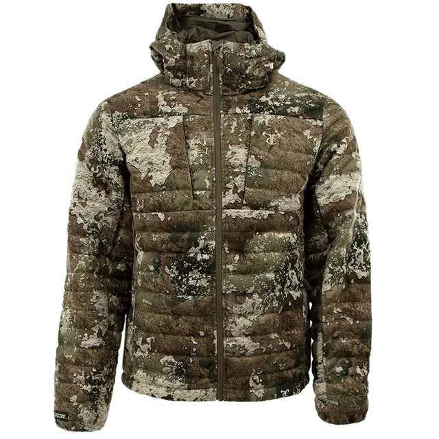 Hunting Gear