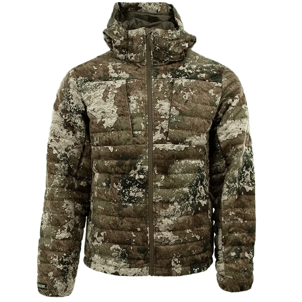 Hunting Gear