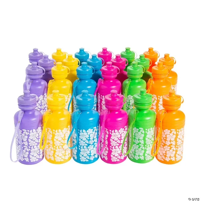 Coolers & Hydration 2" 18 oz 9"