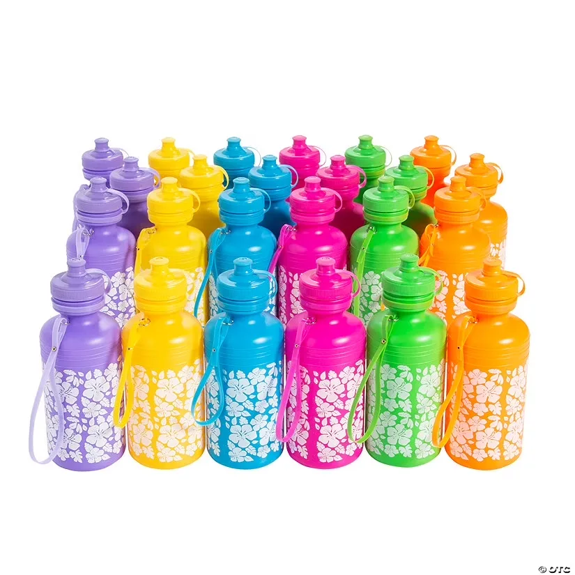 Coolers & Hydration 2" 18 oz 9"