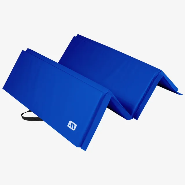 Sell Mats 4' 6' folding