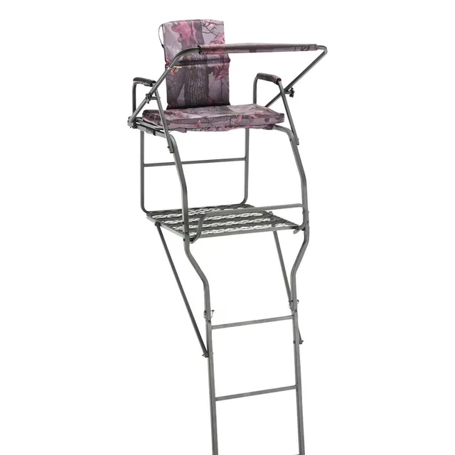 Guide Gear 18' 24" 25"