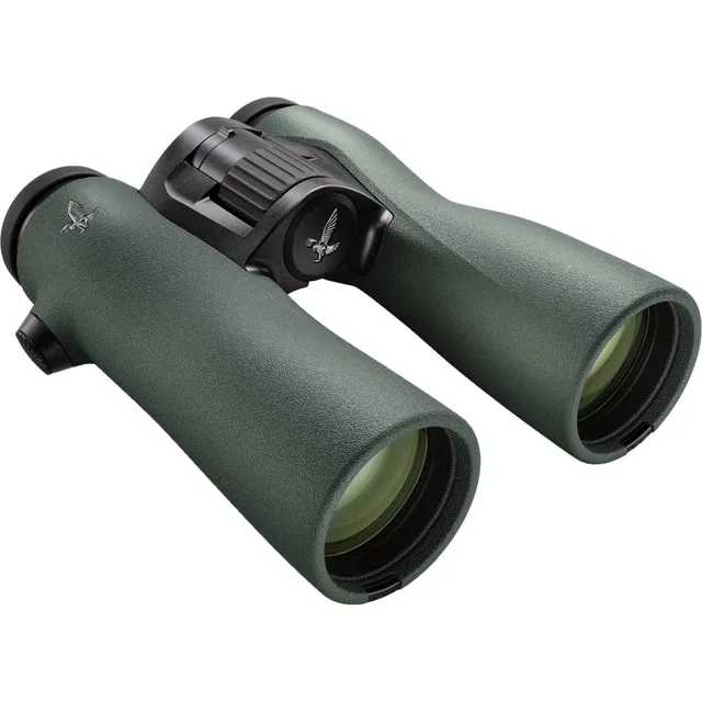 Prism Binoculars 477 feet waterproof portable