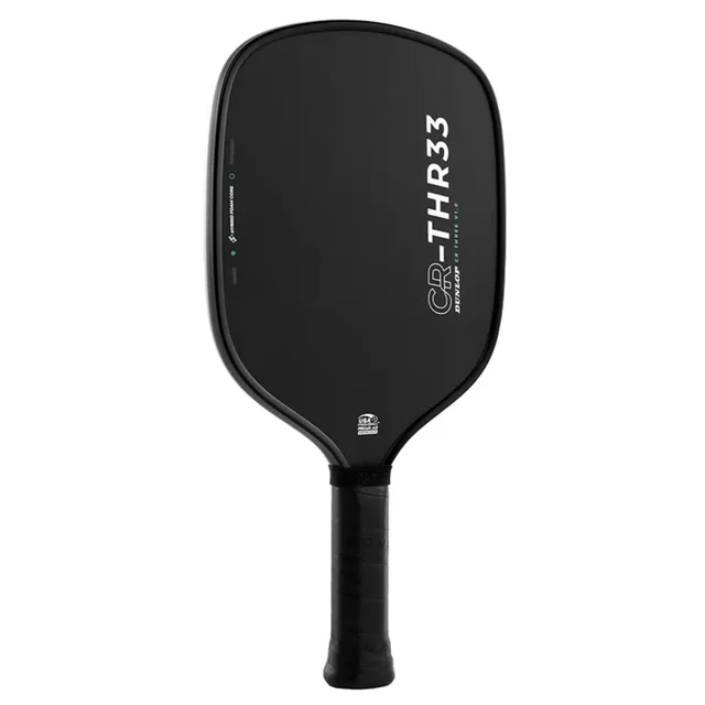 Pickleball Paddle