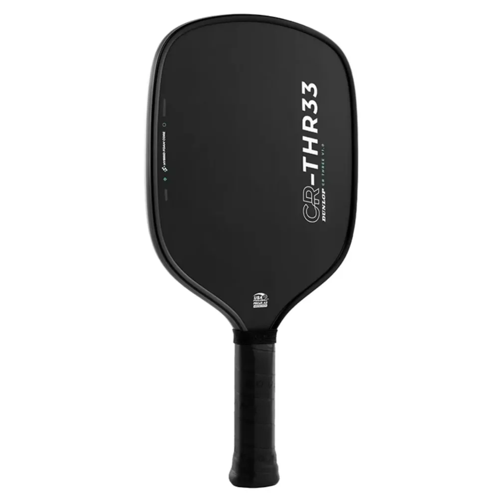 Pickleball Paddle