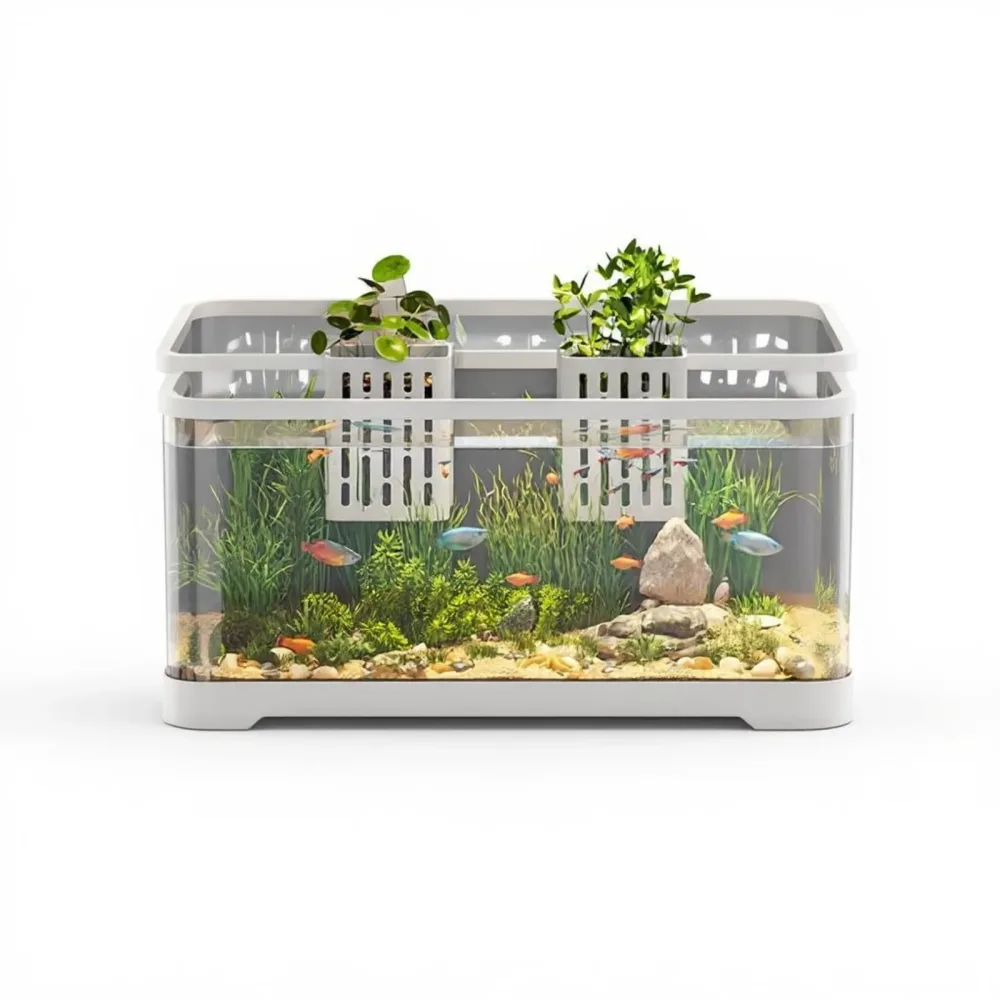 Tanks & Equipment green white