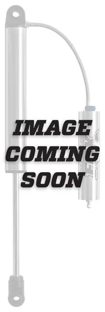 Motorcycle Parts