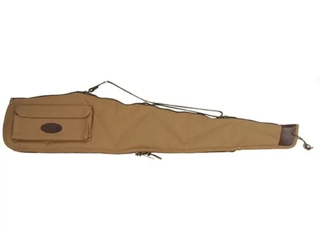 Firearms & Accessories 42" 22 oz 10"