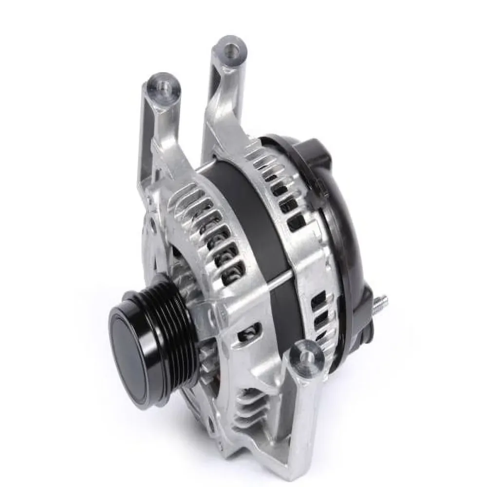 Oem Replacement Parts 13.9" 13.2" 10.2"